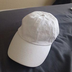 Urban outfitters dad hat