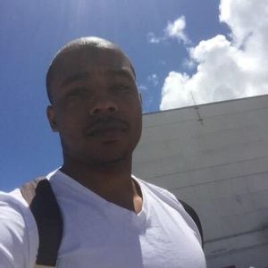 Meet your Posher, Joseph