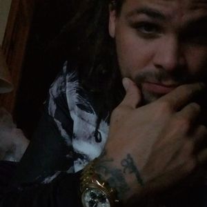 Meet your Posher, Alejandro