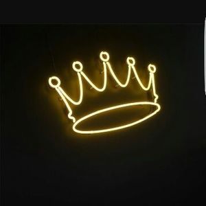 Meet your Posher, Andre