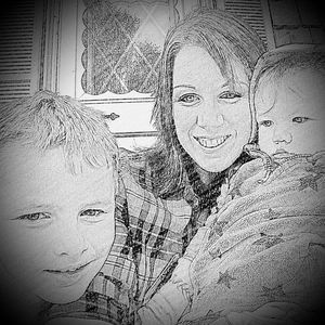 Meet your Posher, Kylea