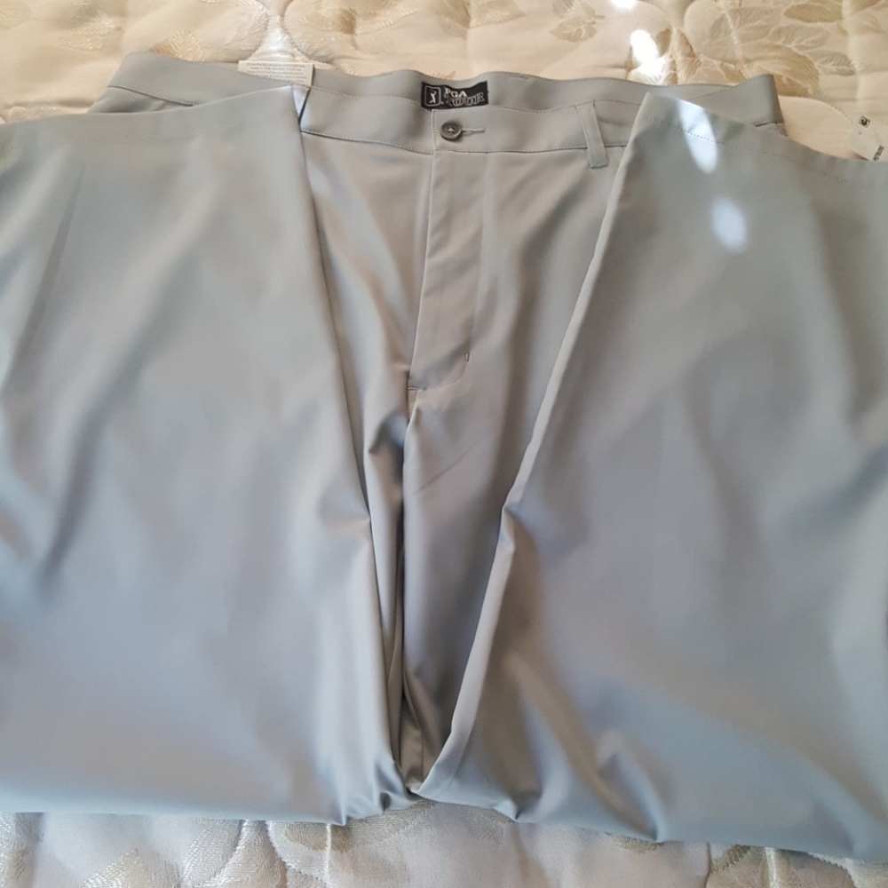 Brand New Golf Pants