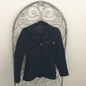 Prada jacket
