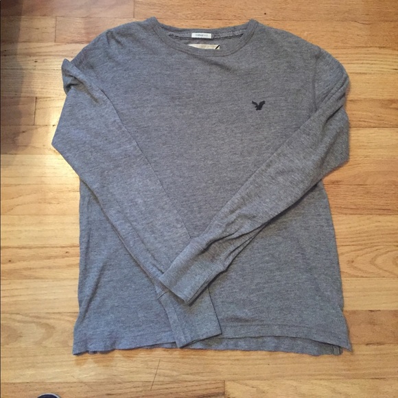 American Eagle Outfitters Other - American Eagle Tee
