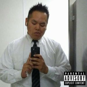 Meet your Posher, Rex