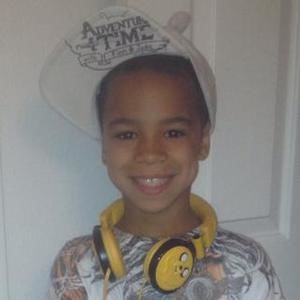 Meet your Posher, Kai