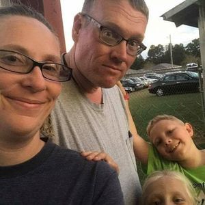 Meet your Posher, Bob