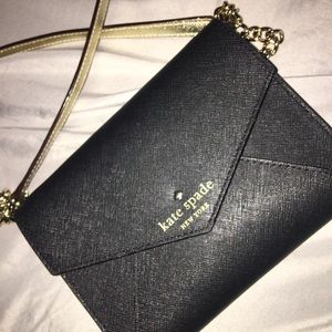 Kate Spade New York Cedar Street Monday Crossbody
