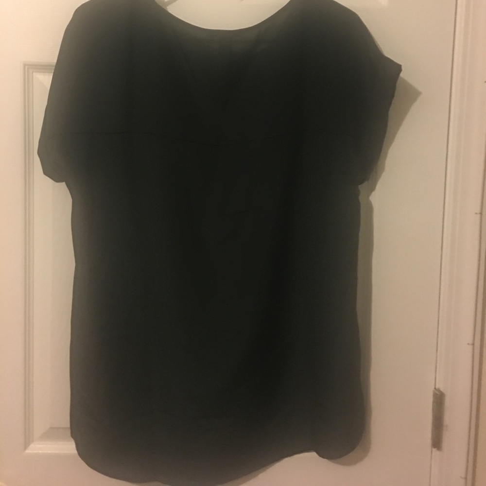 Shirt - Picture 2 of 2