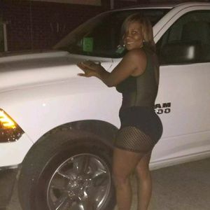 Meet your Posher, Janice