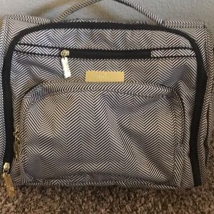 Jujube diaper bag