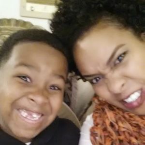 Meet your Posher, Chimere