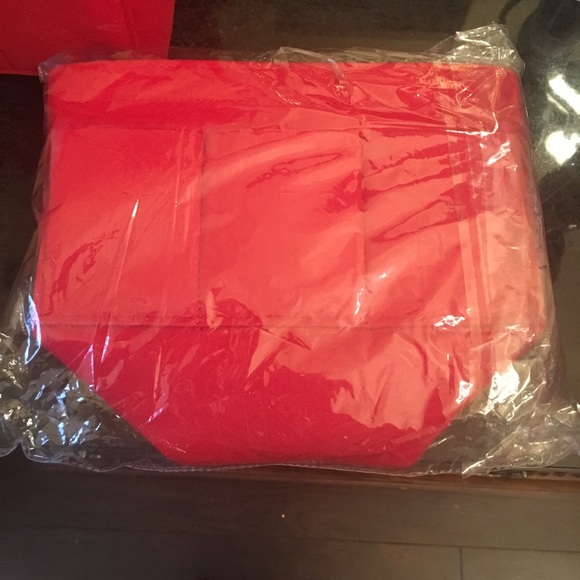 MM LV Neverfull felt organizer - Picture 4 of 6