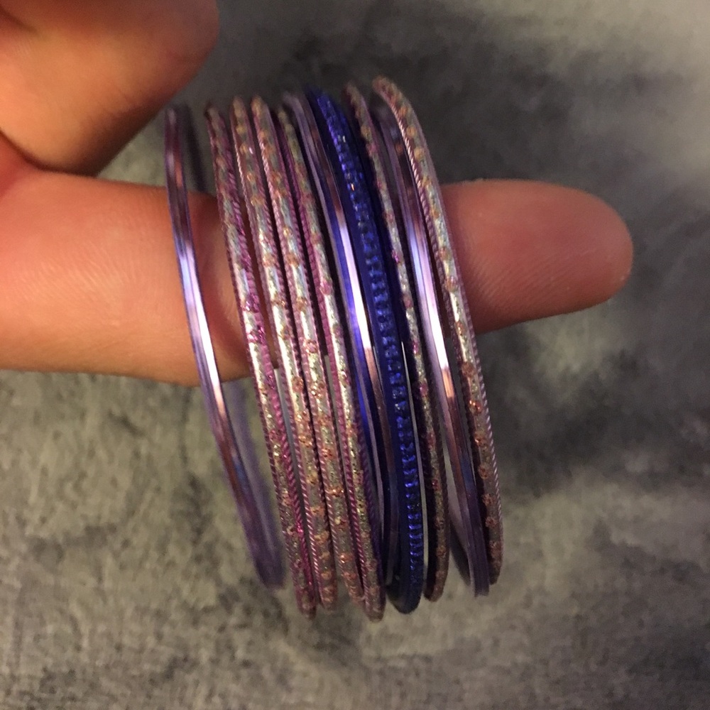 SOLD - Picture 2 of 2