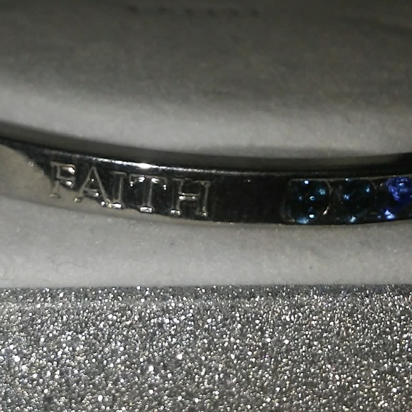 💎Authentic Swarovski Crystals💎 - Picture 2 of 3