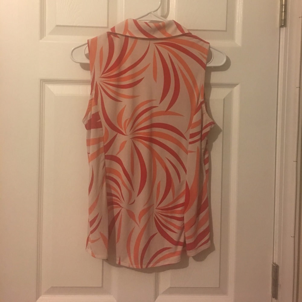Shirt - Picture 2 of 2