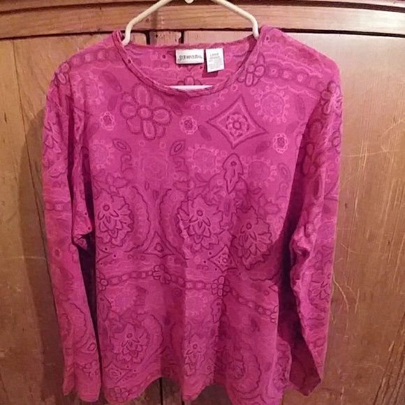 Shirt - Picture 1 of 2