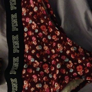 Vs cheeksters $5 or 2 for $8