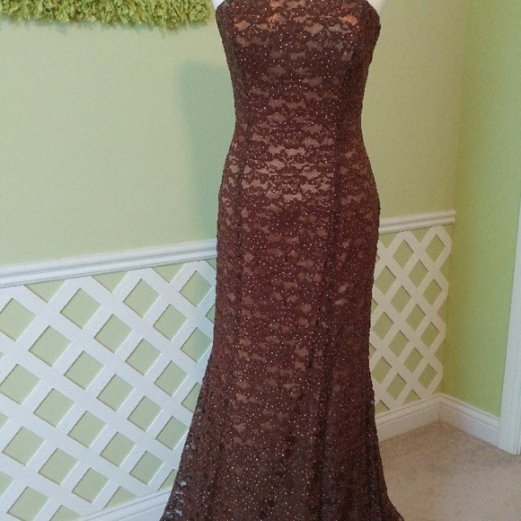 Formal - Picture 1 of 4