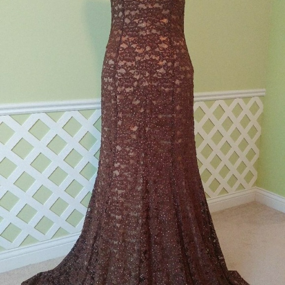 Formal - Picture 2 of 4