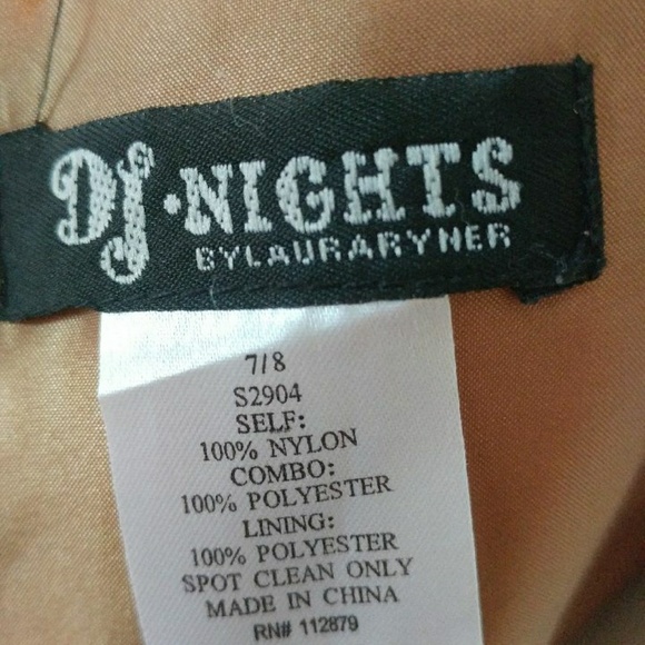 Formal - Picture 4 of 4