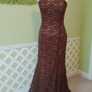 Formal