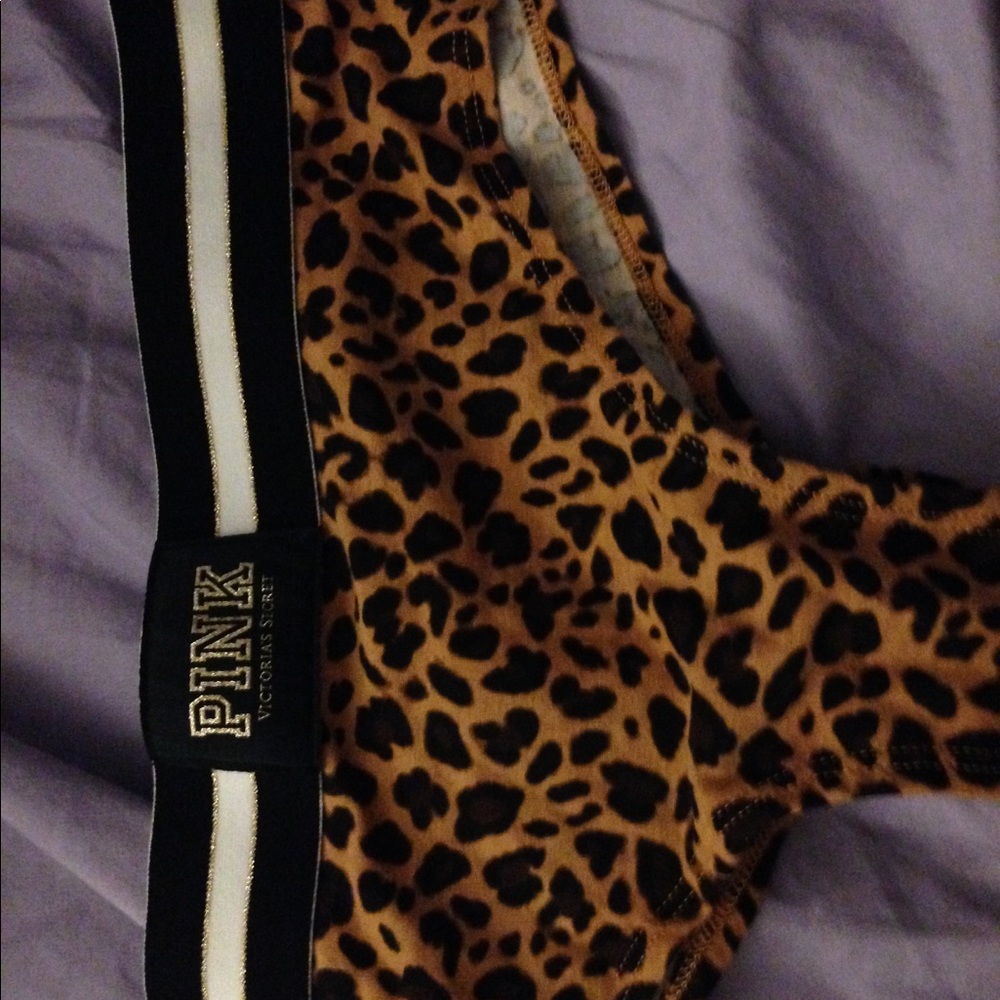 cheeksters $5 or 2 for $8