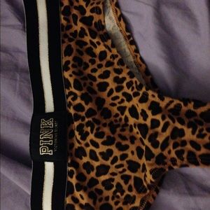 cheeksters $5 or 2 for $8