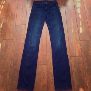 Citizens of Humanity Jeans