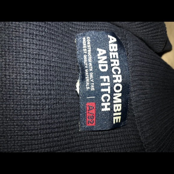 Sweater - Picture 2 of 2