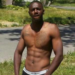 Meet your Posher, Calvin