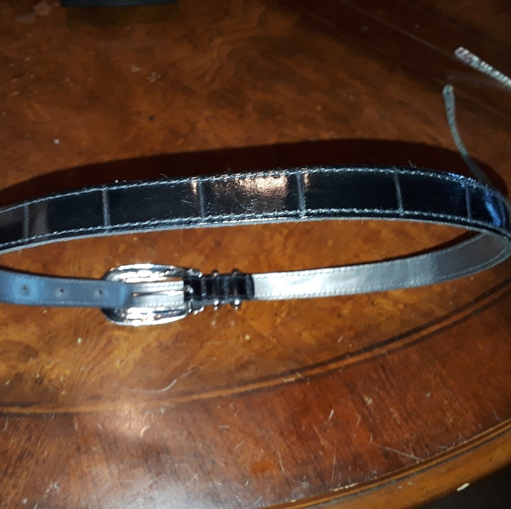 Belt - Picture 2 of 2
