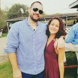 Meet your Posher, Andy