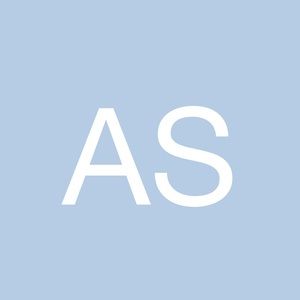 Meet your Posher, Aaren