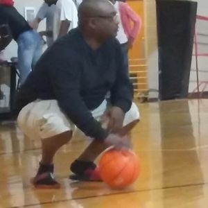 Meet your Posher, Steve