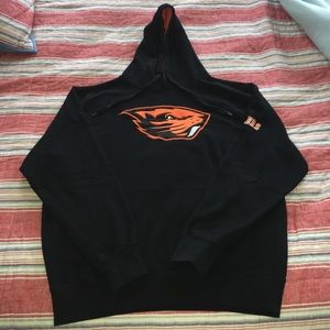 Oregon State Beavers Sweatshirt