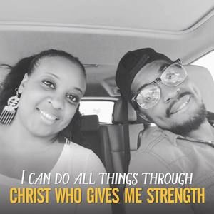 Meet your Posher, Jay jay