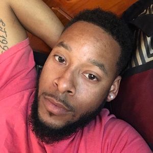 Meet your Posher, Deante