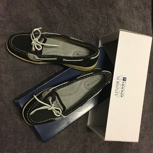 Sperry Top-Sider
