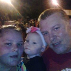 Meet your Posher, Kevin