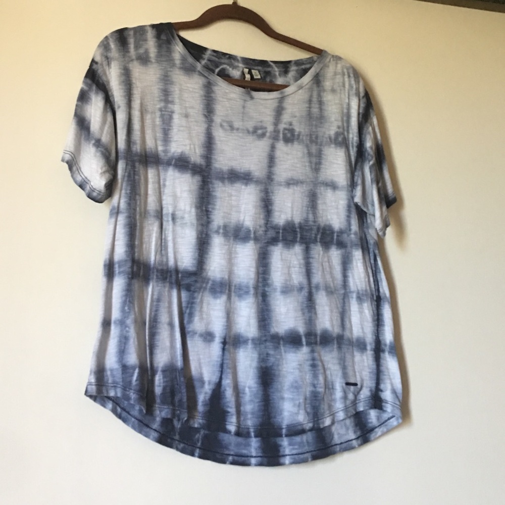 Calvin Klein Jeans T Shirt
