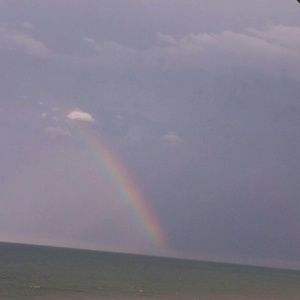 Meet your Posher, Cc