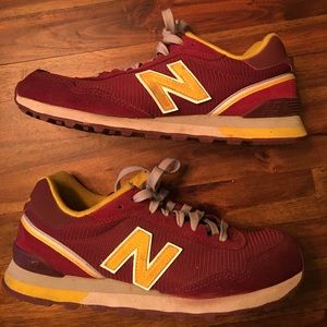 New Balance 515 classics
