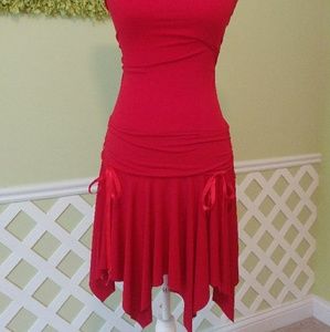 Party Dress