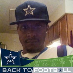 Meet your Posher, Darrin