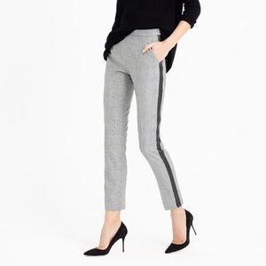 J. Crew Martie Pant