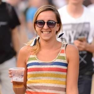 Meet your Posher, Bodor