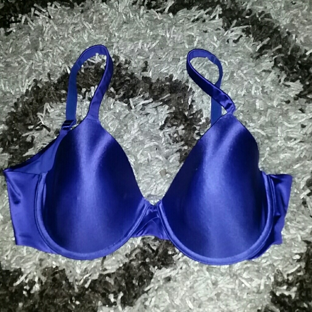 Barely There Underwire Support Bra - image 2