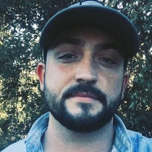 Meet your Posher, Nicklaus