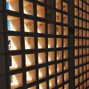 Meet your Posher, Maya